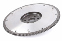 FFD120C - Xtreme Flywheel