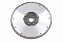 FFD120C - Xtreme Flywheel