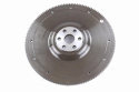 FFD120C - Xtreme Flywheel