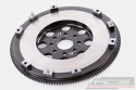 FFD131C - Xtreme Flywheel