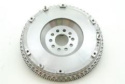 FFD155C - Xtreme Flywheel