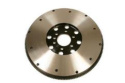FGM001C - Xtreme Flywheel