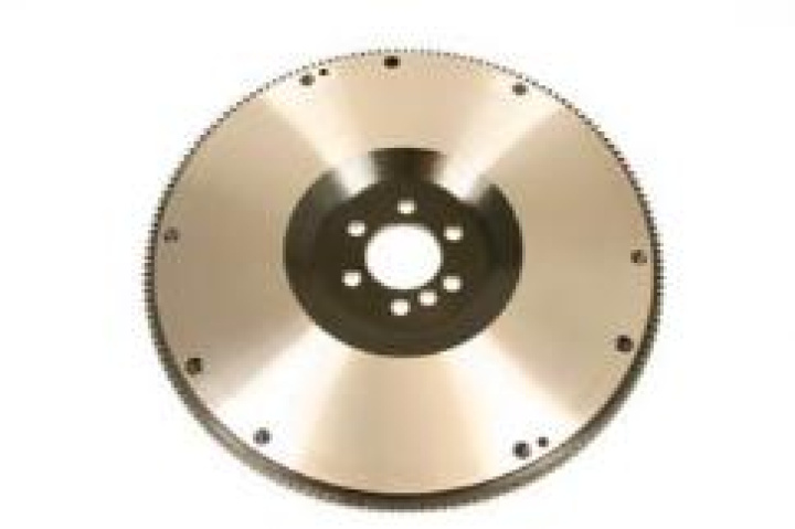 FGM005CL - Xtreme Flywheel in the group Select car model at DDESIGN Scandinavia AB (xtcFGM005CL)