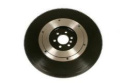 FGM005MD7CL - Xtreme Flywheel