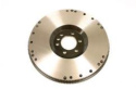 FGM012C - Xtreme Flywheel