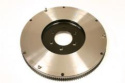 FGM110C - Xtreme Flywheel