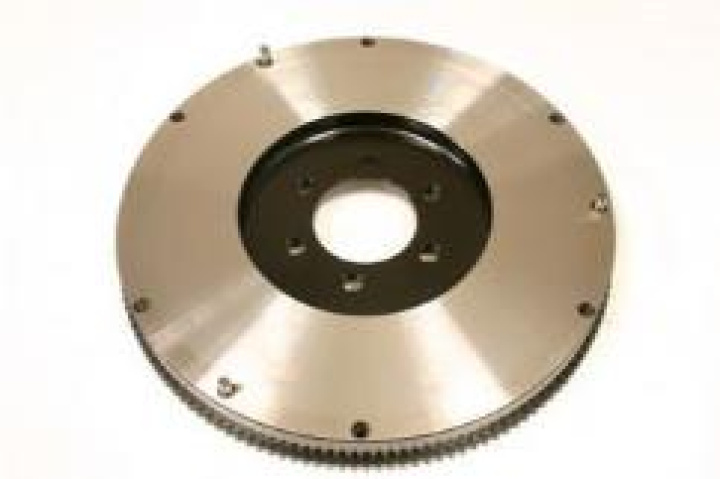 FGM110C - Xtreme Flywheel in the group Select car model at DDESIGN Scandinavia AB (xtcFGM110C)