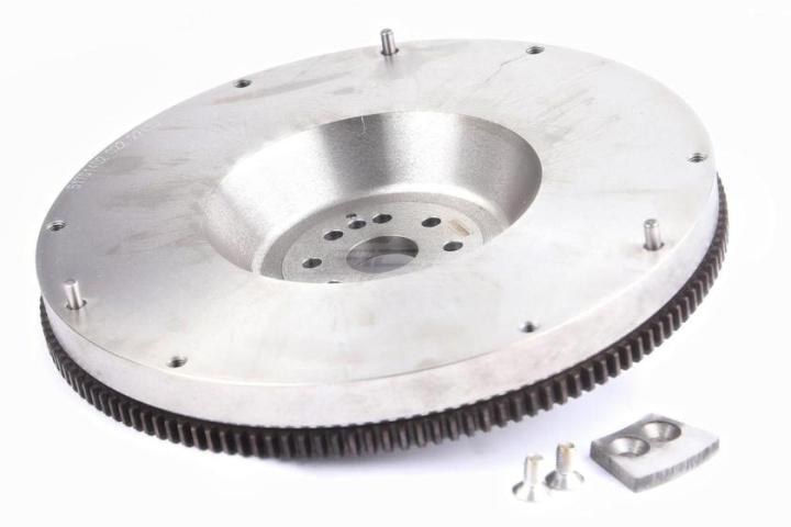 FGM111 - Xtreme Flywheel in the group Select car model at DDESIGN Scandinavia AB (xtcFGM111)