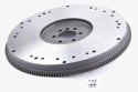 FGM143C - Xtreme Flywheel - Lightweight Chrome-Moly