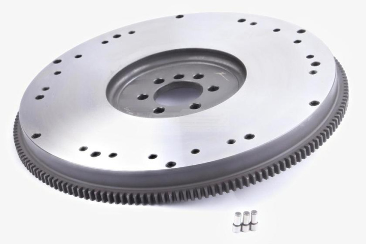 FGM143C - Xtreme Flywheel - Lightweight Chrome-Moly in the group Select car model at DDESIGN Scandinavia AB (xtcFGM143C)