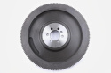 FGM143C - Xtreme Flywheel - Lightweight Chrome-Moly