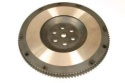 FHD001C - Xtreme Flywheel