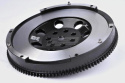 FHD013C - Xtreme Flywheel