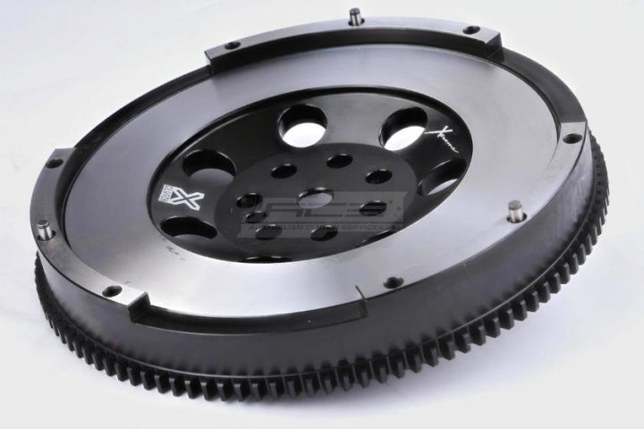 FHD013C - Xtreme Flywheel in the group Select car model at DDESIGN Scandinavia AB (xtcFHD013C)