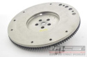 FHD103S - FlyWheel