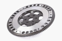 FHN001CL - Xtreme Flywheel - Lightweight Chrome-Moly - 3.9kg transport weight