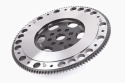 FHN003CL - Xtreme Flywheel - Lightweight Chrome-Moly - 3.9kg transport weight