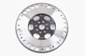FHN003CL - Xtreme Flywheel - Lightweight Chrome-Moly - 3.9kg transport weight