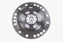 FHN003CL - Xtreme Flywheel - Lightweight Chrome-Moly - 3.9kg transport weight