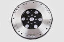 FHN003C -  Xtreme Flywheel - Chrome-Moly - 5.6kg transport weight