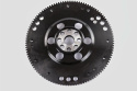 FHN003C -  Xtreme Flywheel - Chrome-Moly - 5.6kg transport weight