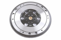 FHN004C - Xtreme Flywheel