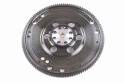 FHN004C - Xtreme Flywheel