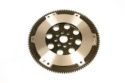 FHN005CL - Xtreme Flywheel