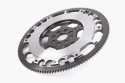 FHN007CL - Xtreme Flywheel - Lightweight Chrome-Moly - 4kg transport weight