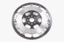 FHN007CL - Xtreme Flywheel - Lightweight Chrome-Moly - 4kg transport weight