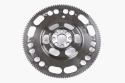 FHN007CL - Xtreme Flywheel - Lightweight Chrome-Moly - 4kg transport weight