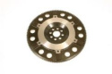FHN007MD7C - Xtreme Flywheel