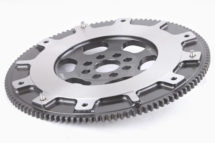 FHN012CL - Xtreme Flywheel in the group Select car model at DDESIGN Scandinavia AB (xtcFHN012CL)