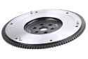 FHN107C - Xtreme Flywheel - Chrome-Moly - 5.1kg transport weight