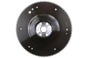 FHN107C - Xtreme Flywheel - Chrome-Moly - 5.1kg transport weight