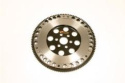 FHN111CL - Xtreme Flywheel