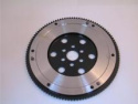 FHN111C - Xtreme Flywheel