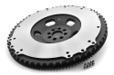 FIZ284C - Xtreme Flywheel
