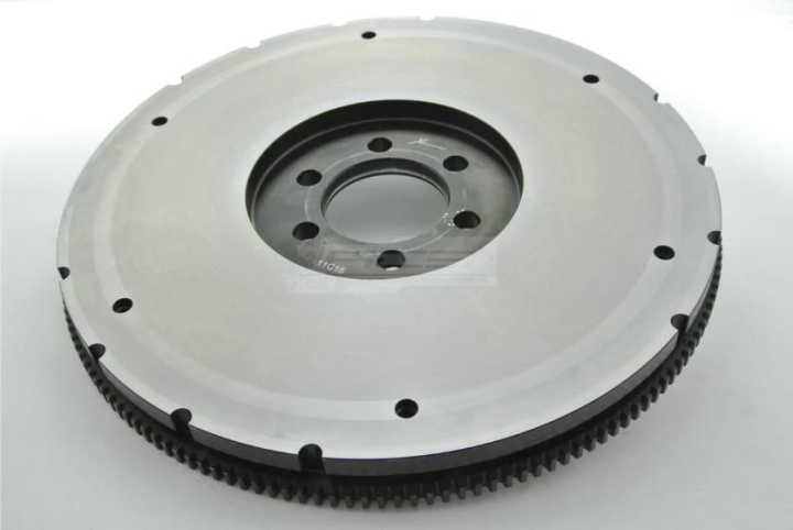 FJE001C - Xtreme Flywheel in the group Select car model at DDESIGN Scandinavia AB (xtcFJE001C)