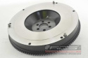 FLX101C - Xtreme Flywheel