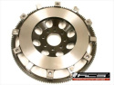 FMC001CL - Xtreme Flywheel