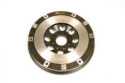 FMC001C - Xtreme Flywheel
