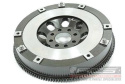 FMC002C - Xtreme Flywheel
