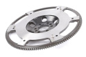 FMG801C - Xtreme Flywheel