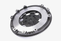 FMI003C - Xtreme Flywheel - Chrome-Moly*(7 Bolt crank)