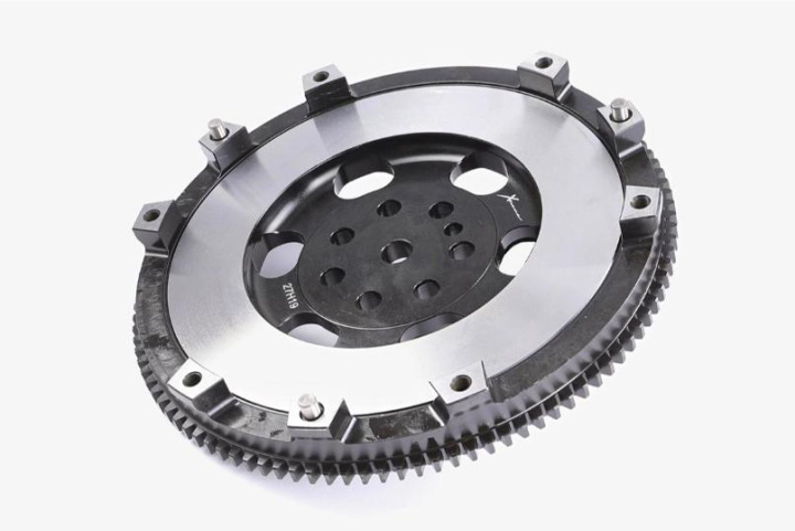 FMI003C - Xtreme Flywheel - Chrome-Moly*(7 Bolt crank) in the group Select car model at DDESIGN Scandinavia AB (xtcFMI003C)