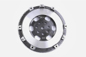 FMI003C - Xtreme Flywheel - Chrome-Moly*(7 Bolt crank)