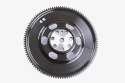 FMI003C - Xtreme Flywheel - Chrome-Moly*(7 Bolt crank)