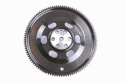 FMI004C - Xtreme Flywheel - Chrome-Moly*(6 Bolt crank)