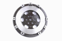 FMI004C - Xtreme Flywheel - Chrome-Moly*(6 Bolt crank)